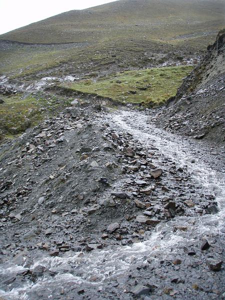 Illampu Trek (63).JPG